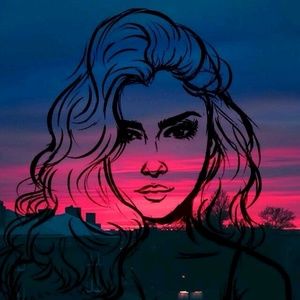 Meet your Posher, Gail